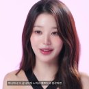 비키뷰티