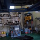 논산밋션 이미지