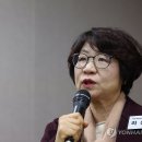 서울시립 난지창작스튜디오 이미지