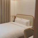 브라운도트 호텔 군산터미널점 | 브라운도트호텔 군산터미널점 후기｜군산 여행의 품격 있는 휴식공간