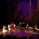 5월 문화가 있는 날 콘서트 - 가야금&클래식 현(絃)의 풍류 이미지