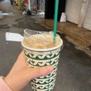 제일교회 공용주차장 이미지