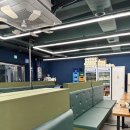 샘실빌딩 이미지