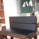 빅당구클럽 이미지