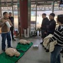 용인시립정구장 이미지