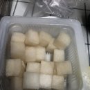 호식이두마리치킨공도점 이미지