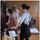 이레재가노인복지센터 이미지