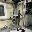 휠타이어샵 이미지