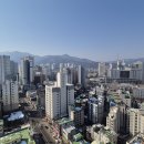 의정부역 이미지