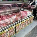삼계농장 | 농부고기백화점 김해삼계정육점 후기