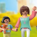 대망주유소 이미지