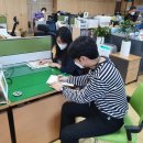 유일자동차 이미지