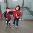 예빈유치원 이미지