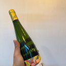 에클로플라워 | Trimbach - Riesling 390eme Anniversair (트림바흐, 리슬링 390주년) 2016
