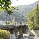 강원산업 이미지