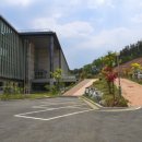 능인대학원대학교 이미지