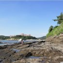 해넘이타운 이미지