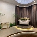 호텔비너스 이미지