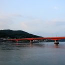캐리어총판 - 고양시 일산동구 장항로 381-169 | 캐리어총판