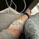 삼성카디오내과의원 이미지