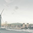 (주)디앤케이상사 이미지