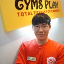 짐스플레이어린이스포츠센터 네이버블로그