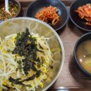 동묘하우스9