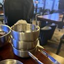 강신우 | 쌍촌동 맛집 신우등갈비 광주맛집추천