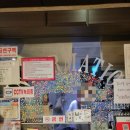 스케치모텔 이미지