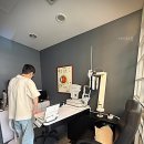 부산 재송 반여동 안경점 추천, 정확한 시력검사 가능한 으뜸스타안경 반여점 가성비 안경 맞춘 후기