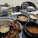 마포숯불돼지갈비 이미지