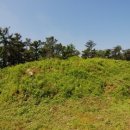 평택원정리유적 이미지