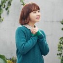 새오