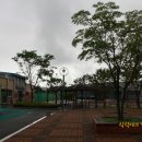 문수론볼경기장 이미지