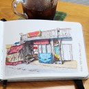 성호시장 이미지