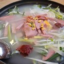 새중원약국 이미지