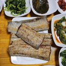 삼일식당 네이버블로그