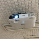 남일교회 이미지