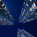 해운대두산위브더제니스 이미지