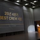 김포시청 | 김포 4–5세 유아축구, 왜 다를까?｜솔레아스풋볼 김포시청점 워크샵 후기