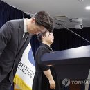대신지적정보