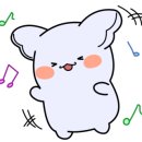 스쿱스튜디오