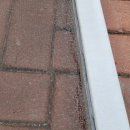 포도힐스4차 | 천안방충망 아산방충망 평택방충망 세종방충망 대전방충망 청주방충망 내포방충망 고덕방충망 수원...