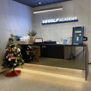 US골프아카데미 이미지