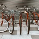 뉴욕브로드웨이휘트니스센타 이미지