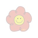 죽바위로 이미지