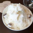 보세거리 이미지