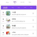 이지쇼핑 네이버블로그