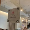 어퍼스트로피