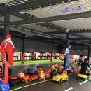 월드킹 대전점 이미지